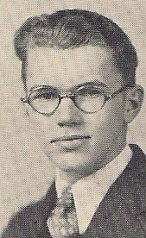 Cambios interdependientes