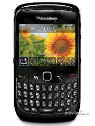 Blackberry