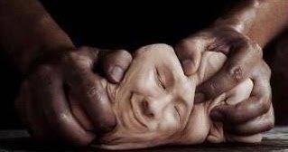 Ambivalencia (Siglo XIV - XVII)