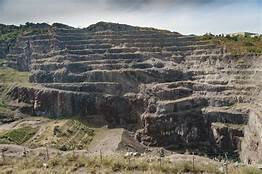 Campaña para propagar el hierro que ofrece Bizkaia por Europa