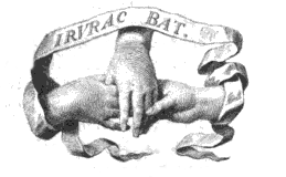 Discurso Real Sociedad Vascongada de Los Amigos del País