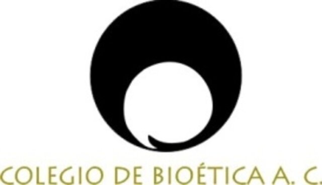 Creación del colegio de Bioética