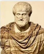 ARISTOTELES