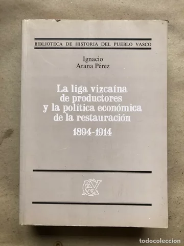 La LVP se une para presionar al gobierno y este no firma el acuerdo con Alemania