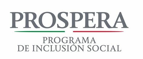 Evaluacion de impacto de progreso/Oportunidades