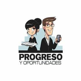 Evaluacion Progresa/Oportunidades