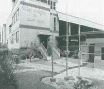 Matriculou-se no curso primário do Colégio Adventista Brasileiro