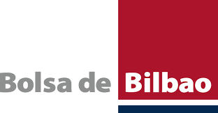 Bolsa de Bilbao