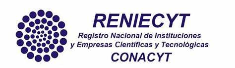 La CONBIOETICA queda inscrita en el RENIECYT