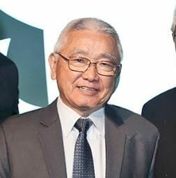 (Museu) Crescimento da Empresa