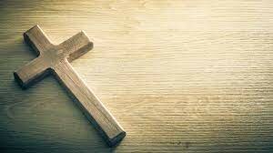 La religión católica