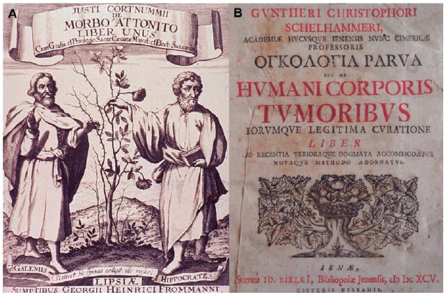 Otras nociones de causas.