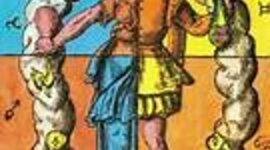 Timeline: Historia de los conceptos de causa y enfermedad: paralelismo entre la Medicina y la Fitopatología.