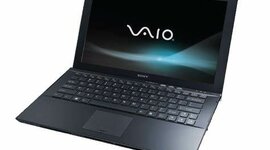 Timeline: generaciones de las computadoras