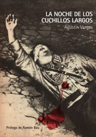 Noche de los Cuchillos Largos