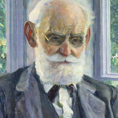 Timeline: Origen y Evolución del Condicionamiento Clásico y Condicionamiento Operante