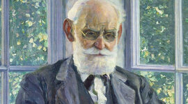 Timeline: Origen y Evolución del Condicionamiento Clásico y Condicionamiento Operante