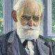 Ivan pavlov arte default