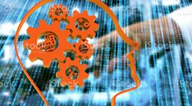 Timeline: Teoria general de sistemas