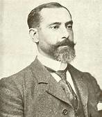 Sabino Arana diseña una doctrina política (Jaungoikoa eta lege-zaharra)