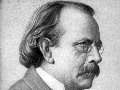 JJ Thomson