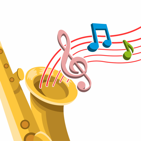 10 increíbles avances  de la neuro ciencias