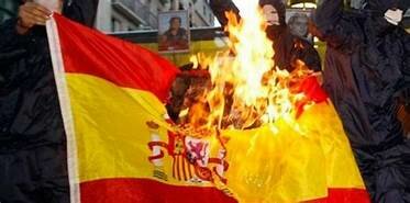 San Rocada en Gernika