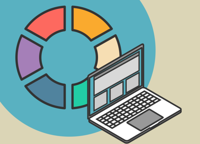 10 increíbles avances de la neurociencia