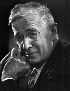 ANALIZADOR DIFERENCIAL