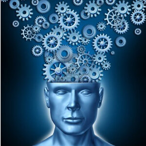 Acercamiento a la TGS