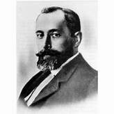 Arana renuncia a su ideología y apuesta por un nuevo partido: la liga de los vascos españolistas