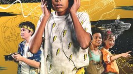 Timeline: de waarheid over Rick Wolfe