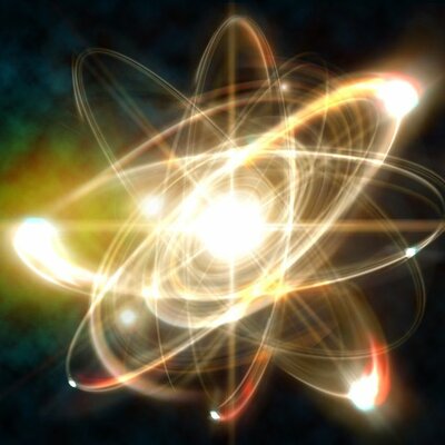 Timeline: inventores