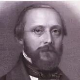 RUDOLF VIRCHOW
