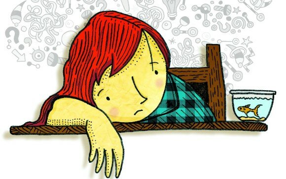 10 increíbles avances de la neurociencias