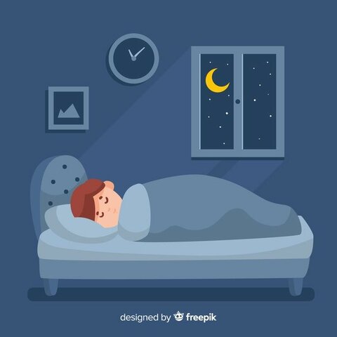 10 increíbles avances de la neurociencias