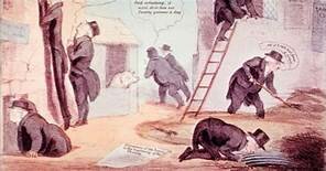 LA TEORÍA DEL MIASMA