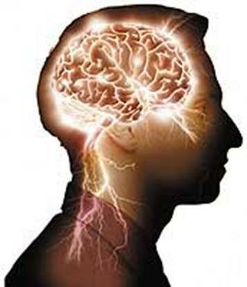 10 increíbles avances de la neurociencias