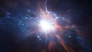 1817 La Teoría Cósmica y Sideral