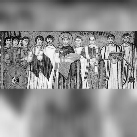 La Compilación Justinianea