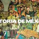 Historiamex