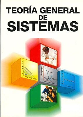 La TGS Comienza a Difundirse