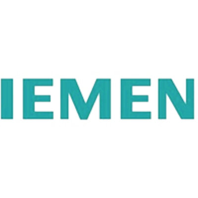 Timeline: A Siemens fejlődése