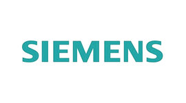 Timeline: A Siemens fejlődése