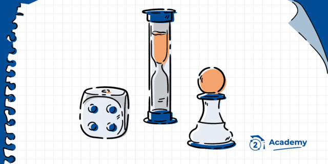 Teoria de los juegos