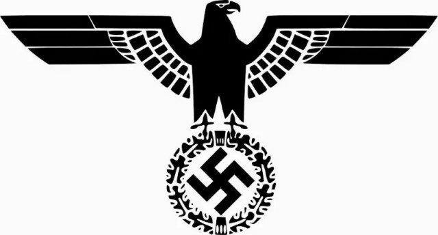 NSDAP