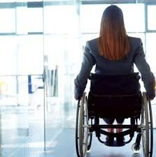 PL 110-325 (Americans with Disabilities Act Amendments of 2008)