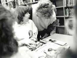 Oberti v. Board of Education of the Borough of Clementon School District