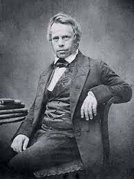 Teoria Microbiana sin Pasteur y Koch