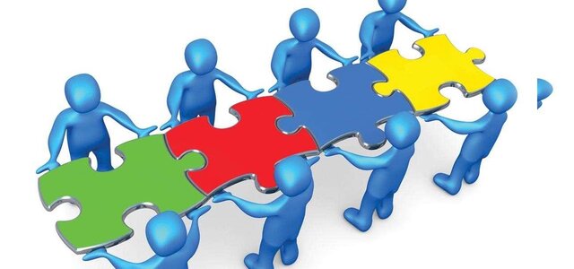 Método de desarrollo de sistemas dinámicos o DSDM